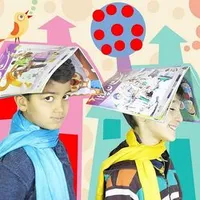 شعر پروانه ها گفتند در راهی